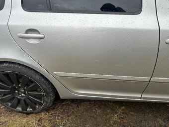 Veškeré náhradní díly - 14