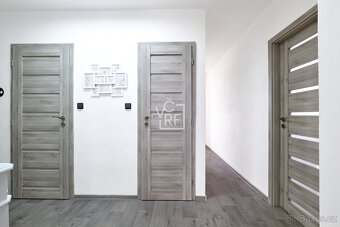 Prodej moderního bytu 3+1 s lodžií a sklepem, 85 m² – Chrudi - 14