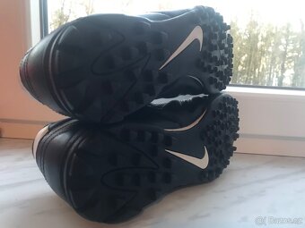 běžecké boty Scott ASICS new balance 530 style - 14