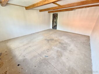 Prodej rodinné domy, 240 m2 - Chřibská, ev.č. 20288 - 14