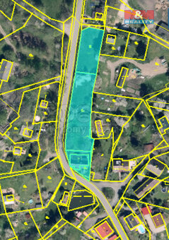 Prodej rodinného domu, 103 m², Stružnice - 14