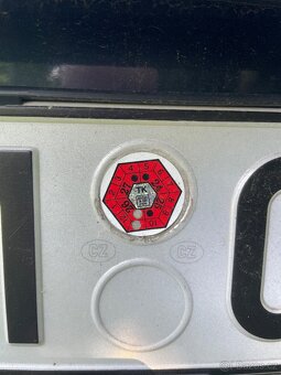 Land Rover Freelander 2 automat - 14