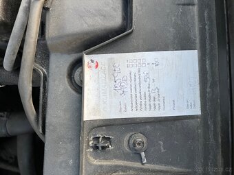 Prodám Renault FLUENCE 2012 - 14