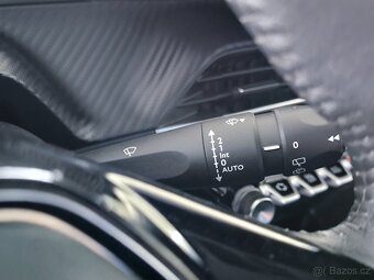 Peugeot 2008 1.2 PureTech,1.MAJITEL,ČR,SERVISKA,ODPOČET DPH - 14
