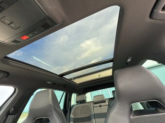 Škoda Kodiaq Sportline 4x4 2022 2.0TDi 147kw Tažné Panorama - 14