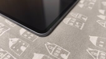 Samsung Galaxy Tab S11 Ultra 12GB/256GB - Top Stav, Záruka - 14