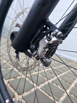 Scott Genius 910 2023 velikost M téměř nejeté - 14