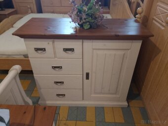 LOŽNICE JITONA MALTA - 14