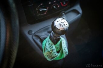 FIAT SCUDO 2.0 MultiJet 94kW 8-miestne 2014 - 14