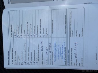 Volkswagen Golf 7 1.2 tsi 77kw - 14