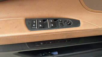 BMW 7 4,4 V8 32V Bi-Turbo - 14