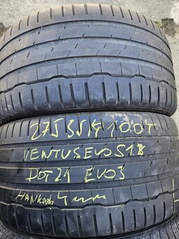 275/35R19 - 14