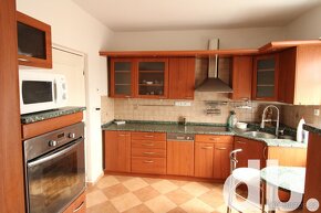 Prodej, Rodinné domy, 150 m2 - Karlovy Vary - Stará Role - 14