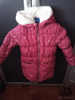 Pytle oblečení pro slečnu - 14