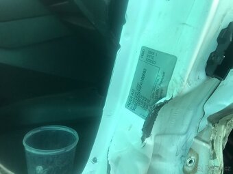 Audi A3 Lim.30 TFSI 81kW AUTOMAT, POJAZDNE,ABG OK,DPH - 14