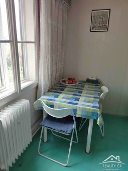 Prodej chaty Rounek - 14