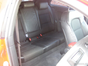 AUDI A3 2.0 TDi S-LINE QUATTRO - 14