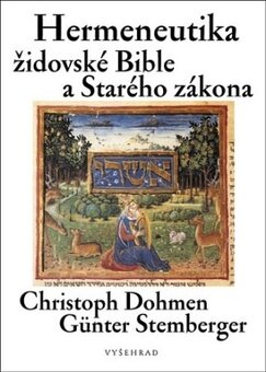 Náboženstvo, ezoterika - 14