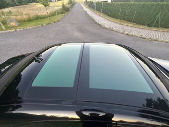 Mercedes-Benz Třídy S, 560 L 4MATIC AMG, DPH - 14