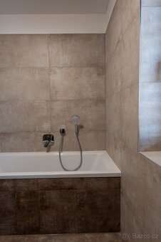 Prodej moderní novostavby  4 + kk se zahradou,Rychnov n. Kn. - 14