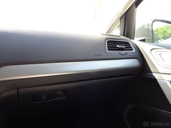 Volkswagen Golf 1,2 TSI - 14