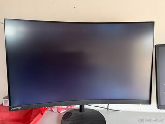 CO2 laser málo používaný - TOP stav - 14