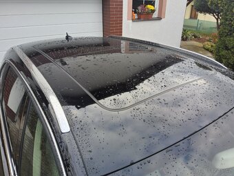 Audi Q5 2.0TSI Benzín 4×4 - 14