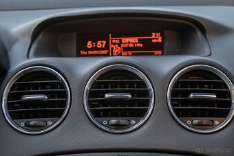 Peugeot 308 CC 1.6e THP 150k - Sport - 14