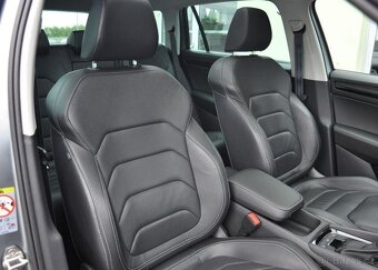 Škoda Kodiaq 2,0TDi STYLE PANOR. K360 TAŽNÉ - 14