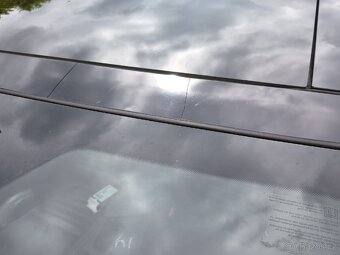 Renault Espace 2018 Energy Intens 2018 7 míst Tažné DPH - 14