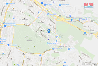 Prodej bytu 2+kk, 42 m², Most, ul. Jaroslava Ježka - 14