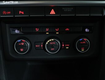 Volkswagen Amarok 3.0 TDI V6 4Motion - 14