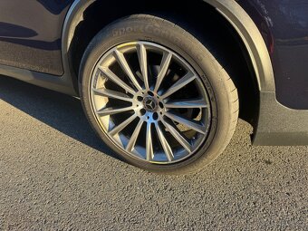 Mercedes Benz 250 Coupe AMG - 14