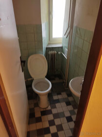 Pronájem obchodu Svitavy - 14