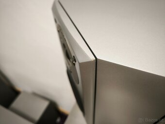 Kompletní sada 5.1 Magnat Vector 55 + Sony zesilovač - 14