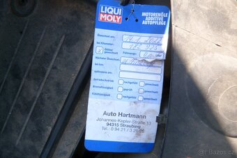 Renault Modus 1.2i XL - 14