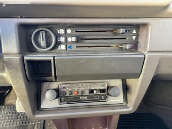 Škoda Favorit,135 L - 14