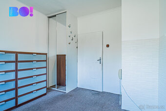 Prodej dvougeneračního rodinného domu, 1 178 m², Starý Bohum - 14