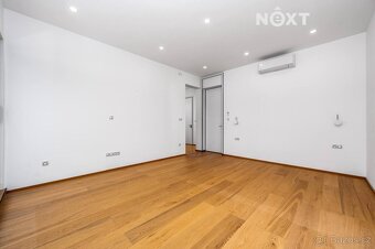 Prodej Vila, 320㎡ - 14