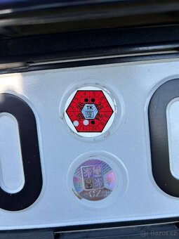 Passat B7 - 14