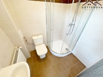 Pronájem rodinného domu, 97 m2 - Třemošná, ev.č. yIGD020 - 14