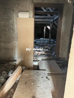 Prodej rodinného domu - Liberec VII-Horní Růžodol - 14
