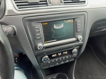 Seat Toledo 1.0 TSI 81 KW - 14
