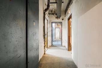 Jedinečná příležitost  566m2, Ústí nad Labem - 14