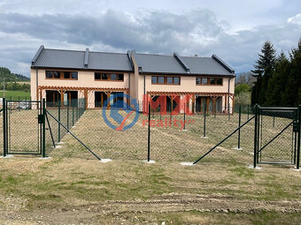 Prodej domu 4+kk, Velké Losiny - 14