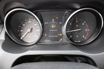 Land Rover Range Rover Evoque 2.0 Td4 150 SE Plus - 14