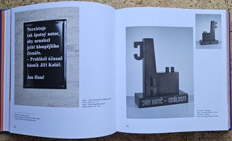 Prodám knihu Viktor Karlík Literatur - 14