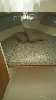 Prodej nová kabinová jachta WA 19 PLUS/5,70m - 14