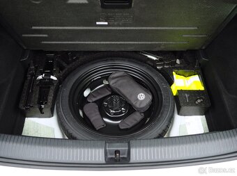 T-ROC 2.0 TDi BMT SPORT 4Motion 4X4 DSG, 2018- LED,ACC,FRONT - 14