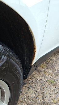 Volvo xc60 D5 129kw MANUAL 6Q - 14